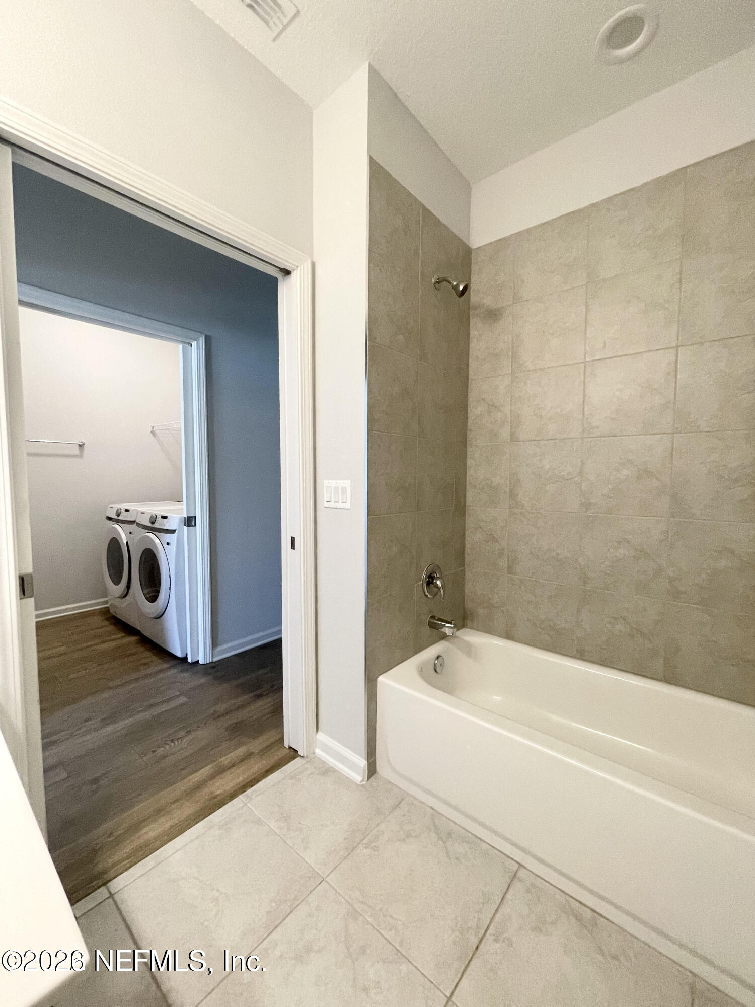 197 Charlie Way St. Augustine, FL 32095 - Photo 21 of 25 21 - Copy (3)