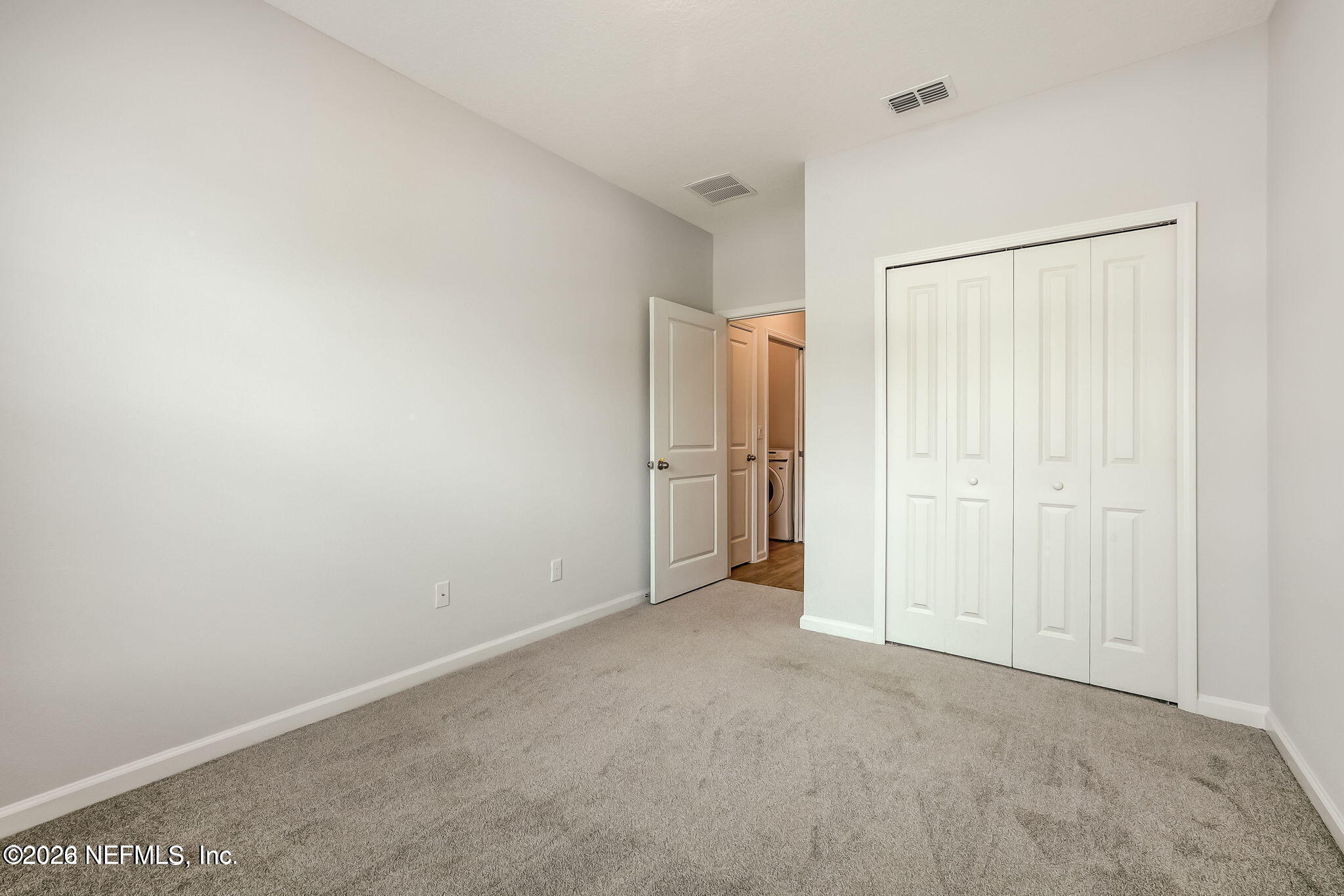 197 Charlie Way St. Augustine, FL 32095 - Photo 22 of 25 18 - Copy (2)