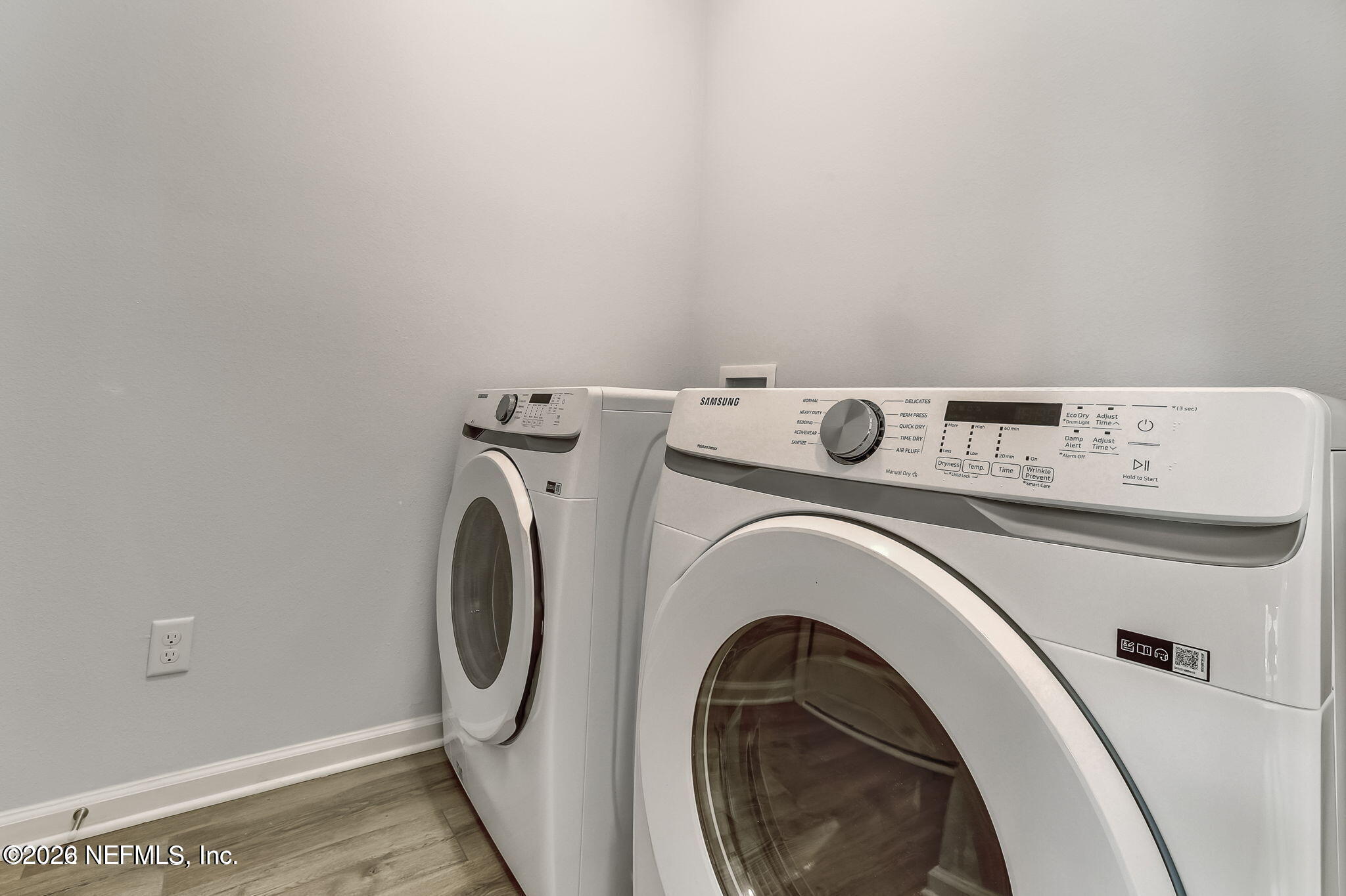 197 Charlie Way St. Augustine, FL 32095 - Photo 23 of 25 23