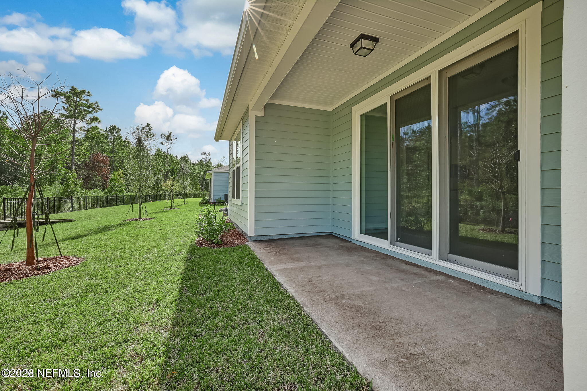 197 Charlie Way St. Augustine, FL 32095 - Photo 24 of 25 24 - Copy (2)