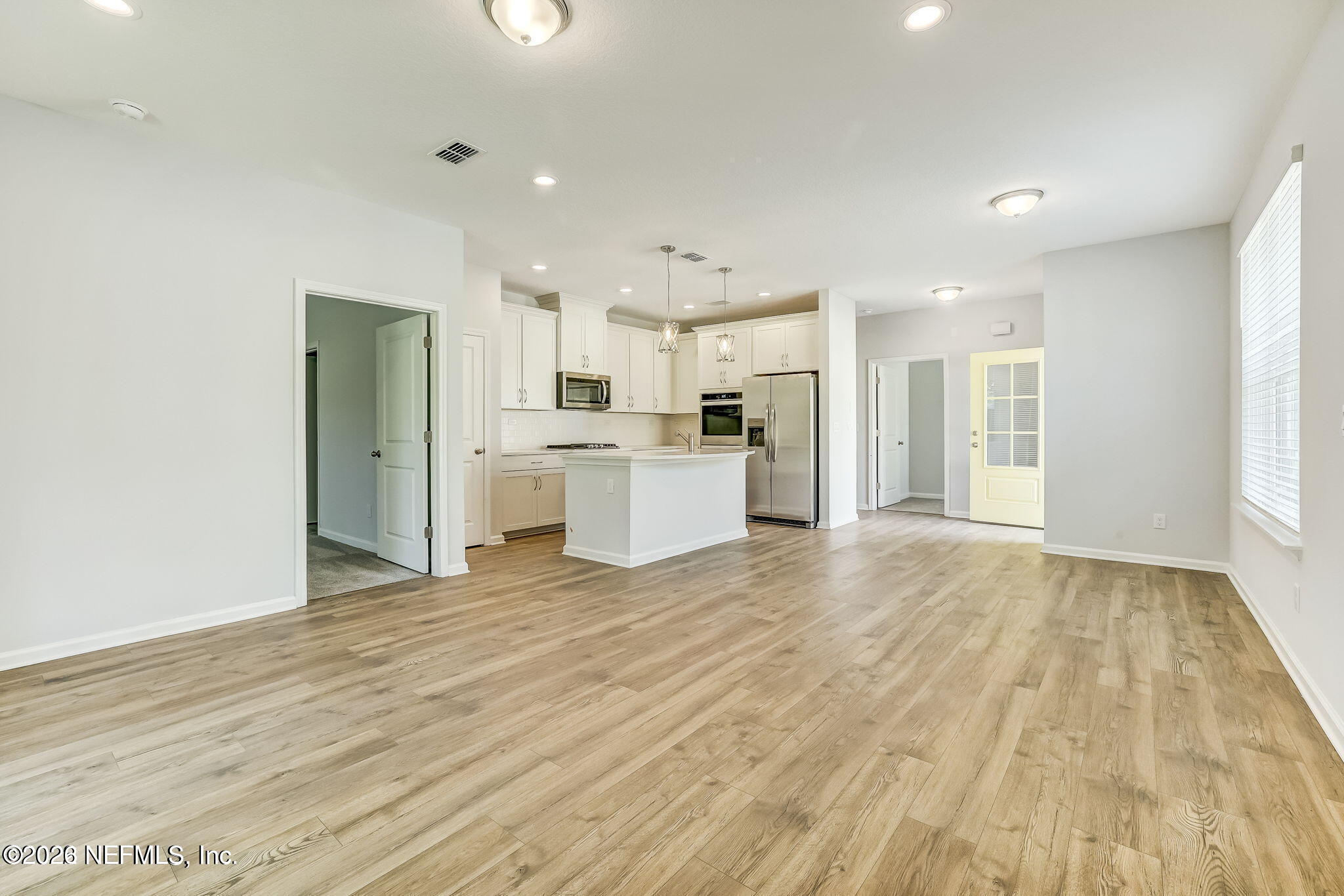 197 Charlie Way St. Augustine, FL 32095 - Photo 6 of 25 4