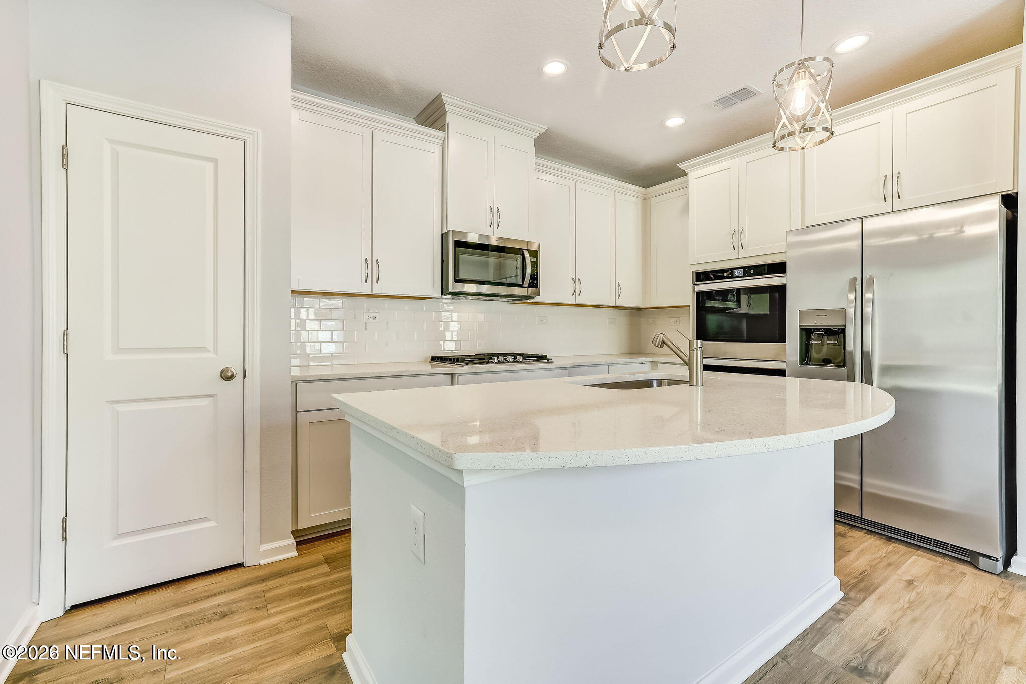 197 Charlie Way St. Augustine, FL 32095 - Photo 7 of 25 10