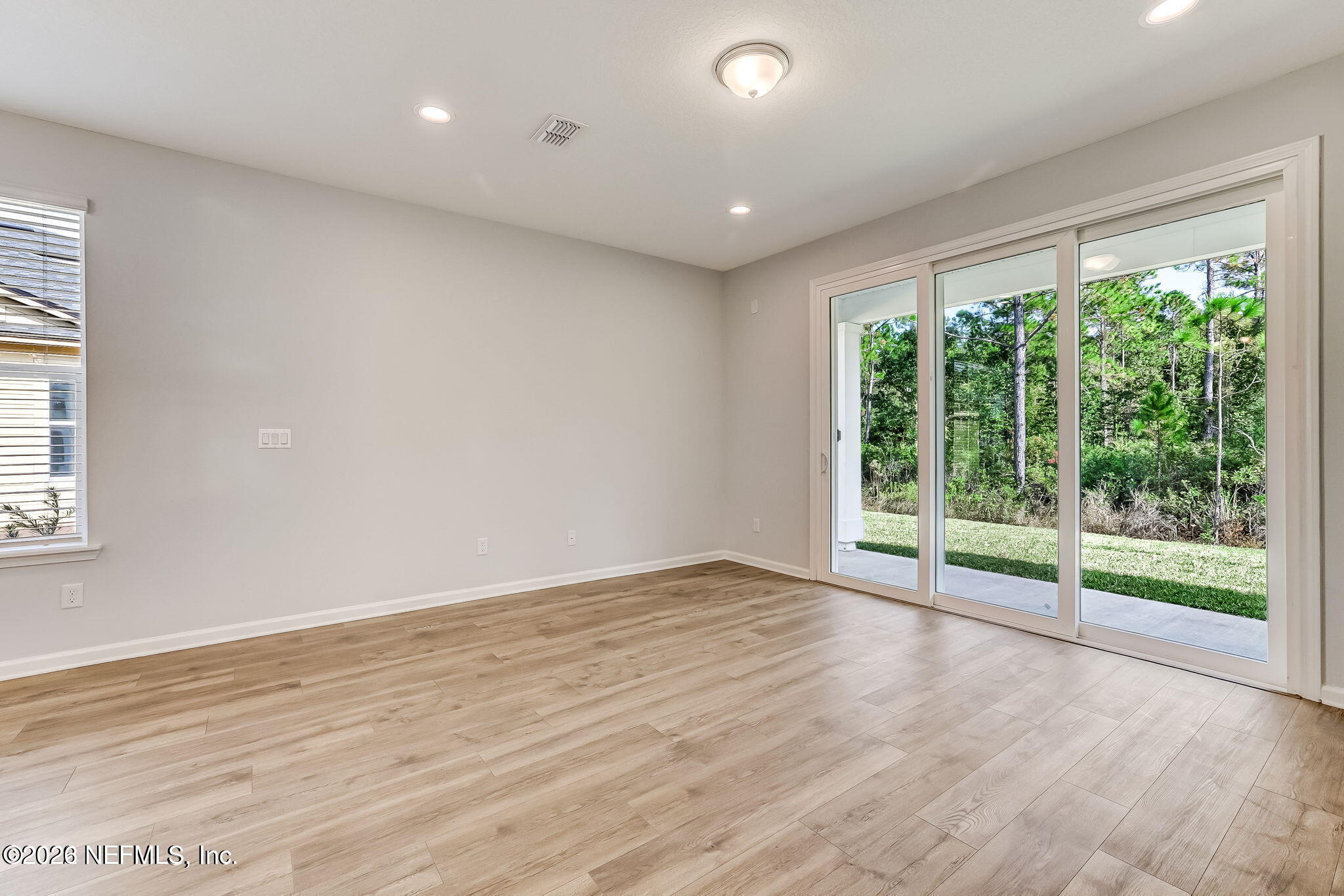 197 Charlie Way St. Augustine, FL 32095 - Photo 8 of 25 7 - Copy (3)