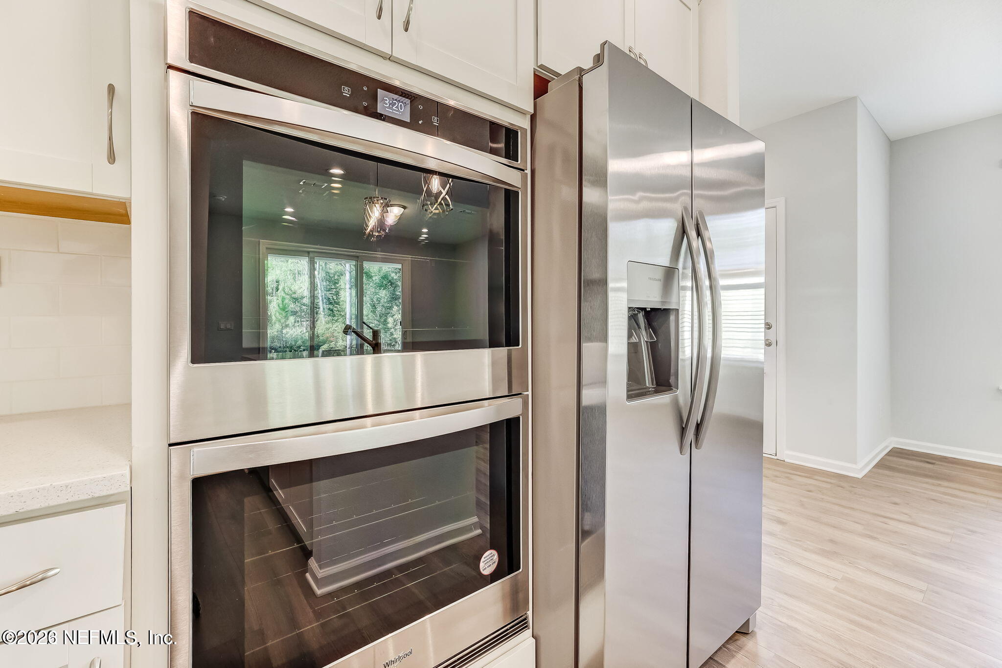 197 Charlie Way St. Augustine, FL 32095 - Photo 9 of 25 8