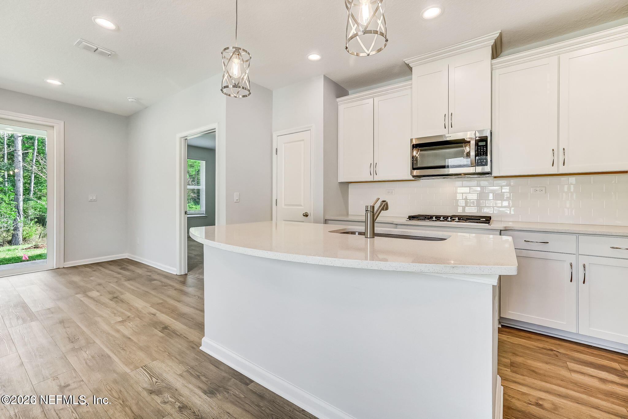 197 Charlie Way St. Augustine, FL 32095 - Photo 10 of 25 11