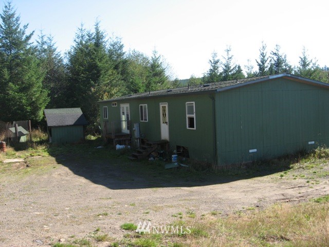 206 Lodgepole Road Kalama, WA 98625 - Photo 1 of 1 Gallery Image 1