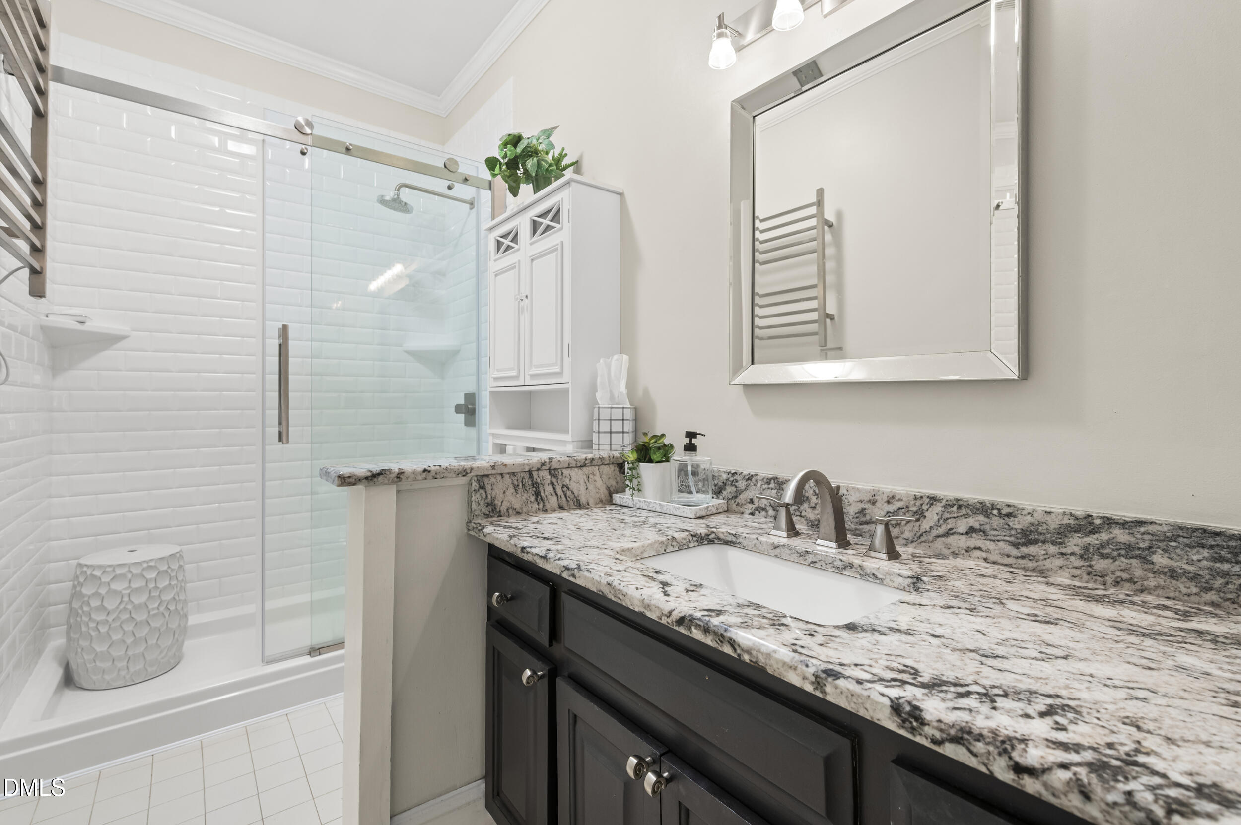 1407 Traherne Drive Raleigh, NC 27612 - Photo 19 of 37