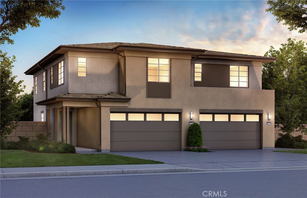 130 Moonflower Road Rancho Mission Viejo, CA 92694 - Photo 1 of 1 Gallery Image 1