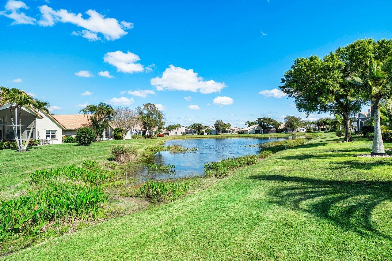 7285 Falls Road East Boynton Beach, FL 33437 - Photo 28 of 51 028-7285FallsRoadEast-BoyntonBeach-FL-33