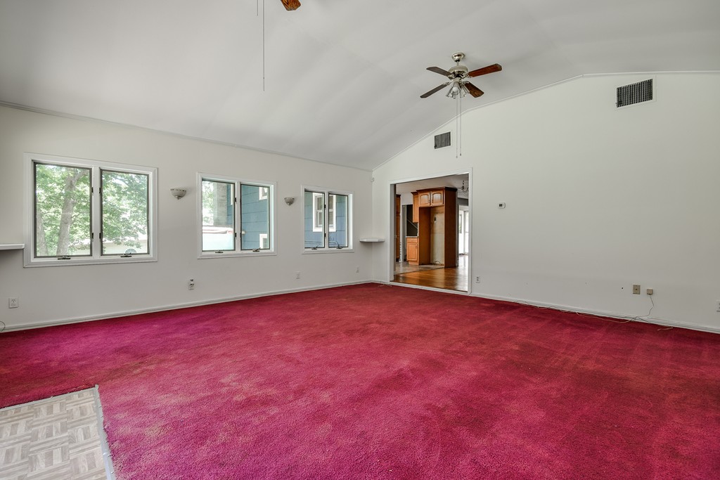 21 Pamela Road Framingham, MA 01701 - Photo 11 of 30