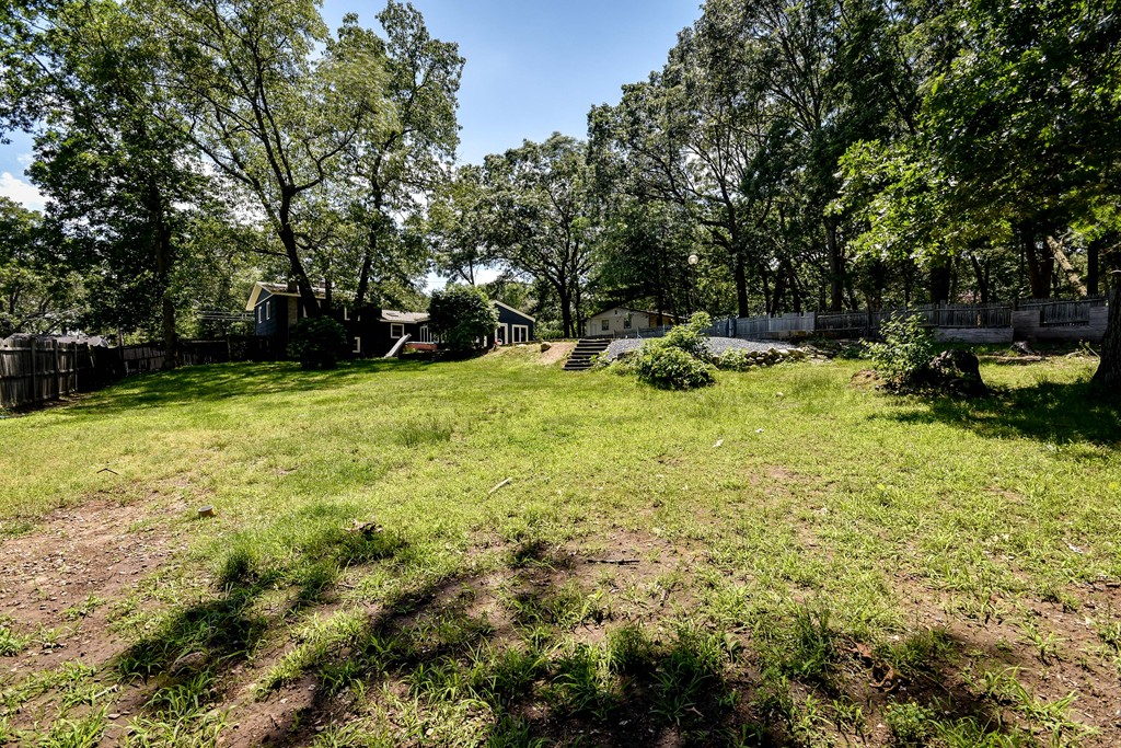 21 Pamela Road Framingham, MA 01701 - Photo 19 of 30