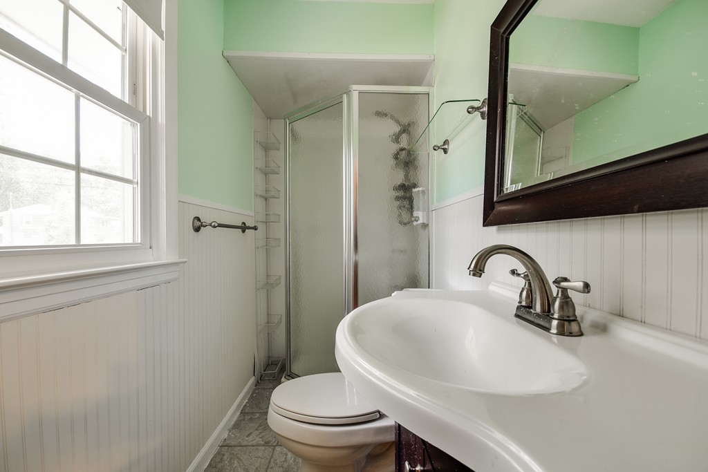 21 Pamela Road Framingham, MA 01701 - Photo 22 of 30
