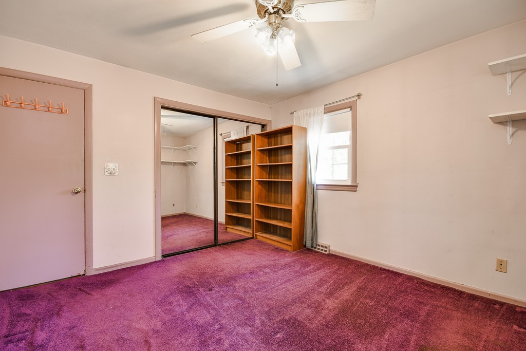 21 Pamela Road Framingham, MA 01701 - Photo 23 of 30