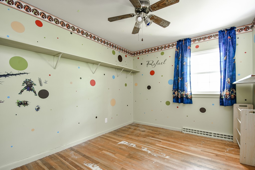 21 Pamela Road Framingham, MA 01701 - Photo 25 of 30