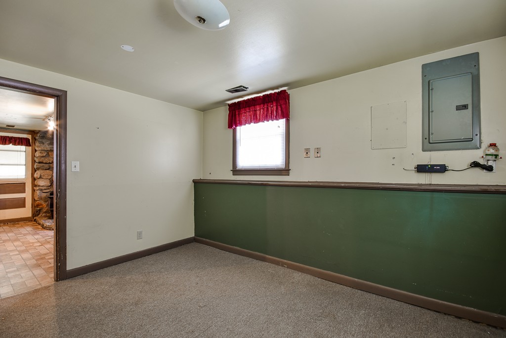 21 Pamela Road Framingham, MA 01701 - Photo 27 of 30