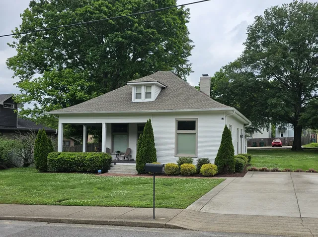 $3,500 | 11 Waters Avenue, Nashville, TN 37206