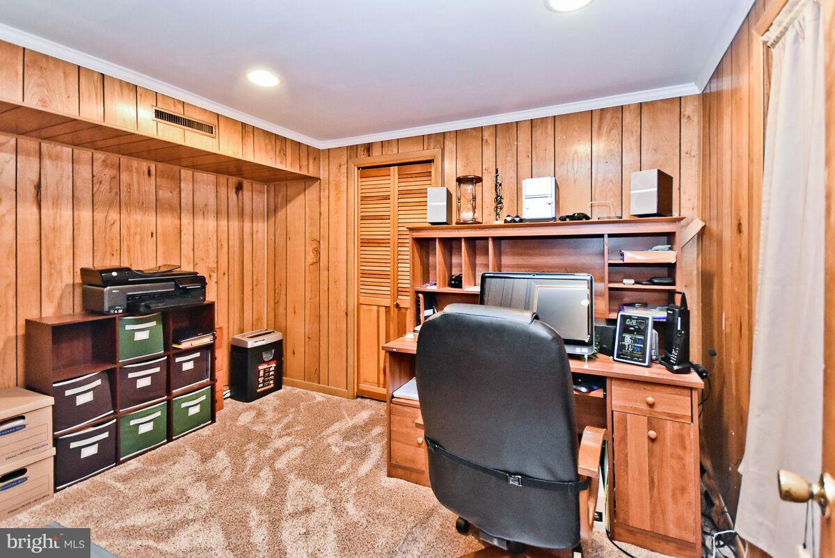 6206 Terence Drive Clinton, MD 20735 - Photo 25 of 29 Interior (General)