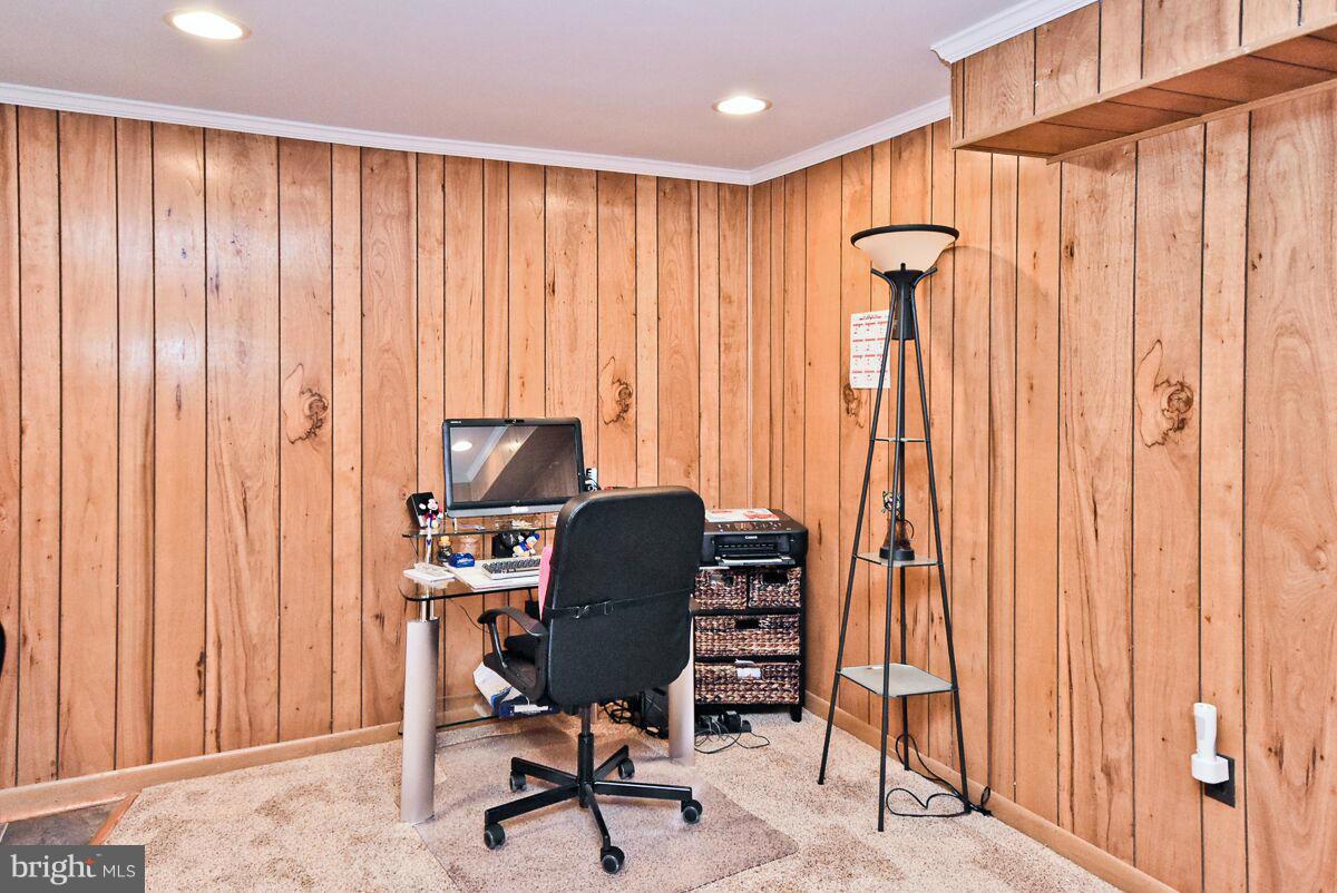6206 Terence Drive Clinton, MD 20735 - Photo 29 of 29 Interior (General)