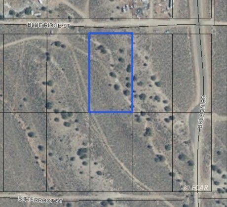 66020003 Blue Ridge Street Elko, NV 89801 - Photo 1 of 3