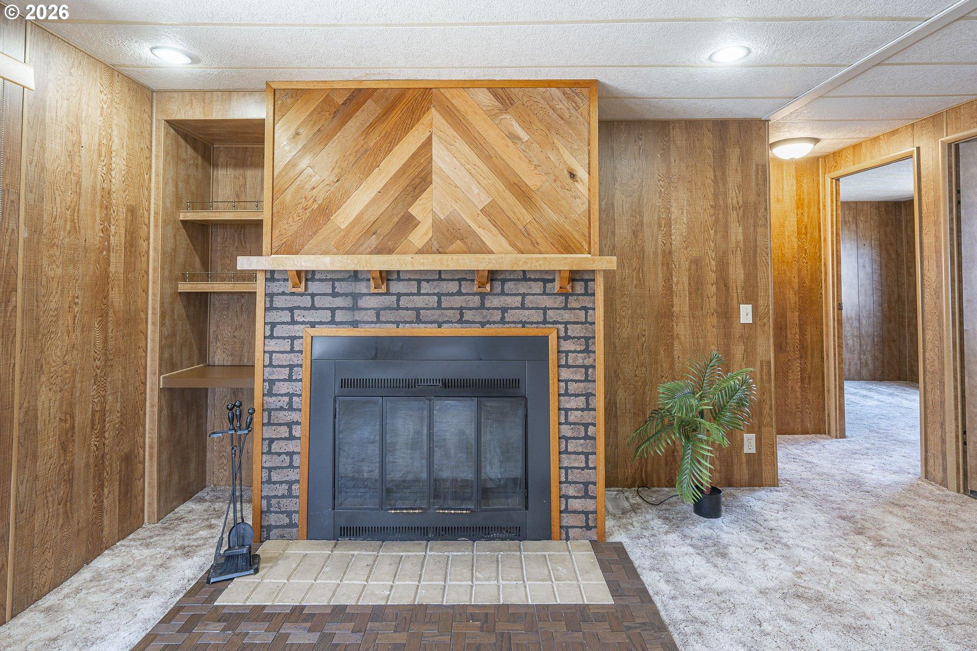 4730 Auburn Road Northeast, Unit 55 Salem, OR 97301 - Photo 17 of 45 Gallery Image 17