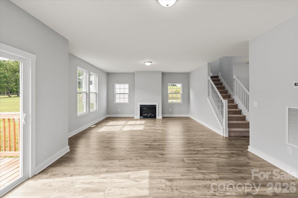 1026 Heath Helms Road Monroe, NC 28110 - Photo 10 of 48