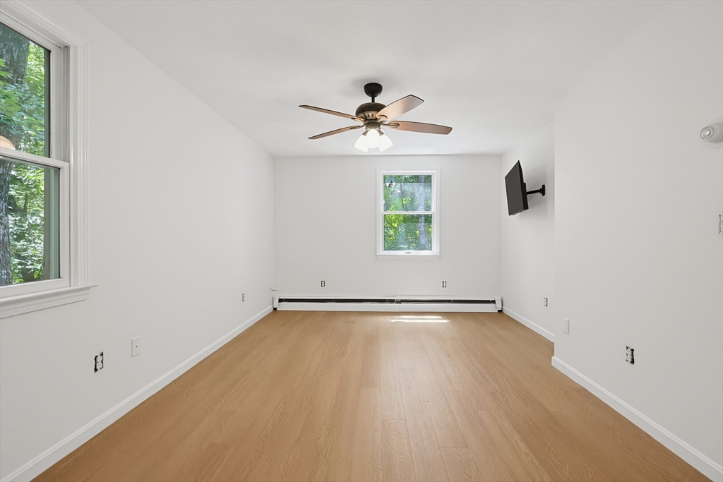 57 Lawton Road, Unit B Shirley, MA 01464 - Photo 23 of 38