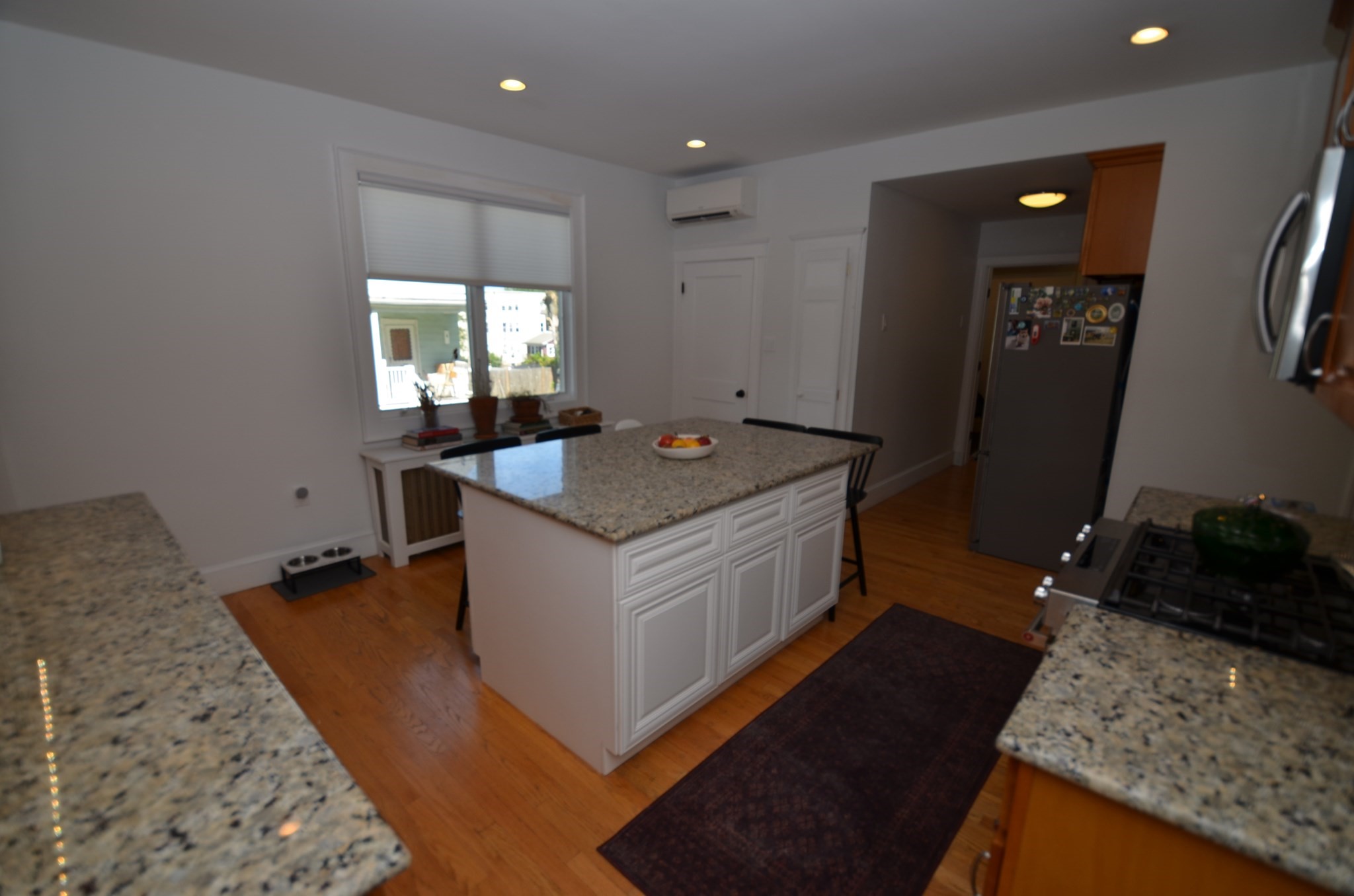 44 Wellsmere Road Boston, MA 02131 - Photo 10 of 41 Gallery Image 10