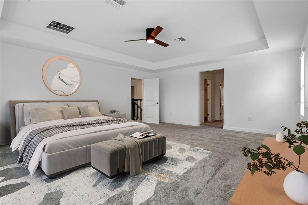 9818 Introduction Way Orlando, FL 32832 - Photo 19 of 58 Gallery Image 19