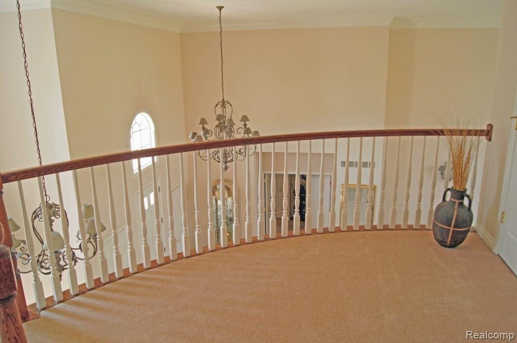 1812 Fox Run Rochester Hills, MI 48306 - Photo 37 of 48