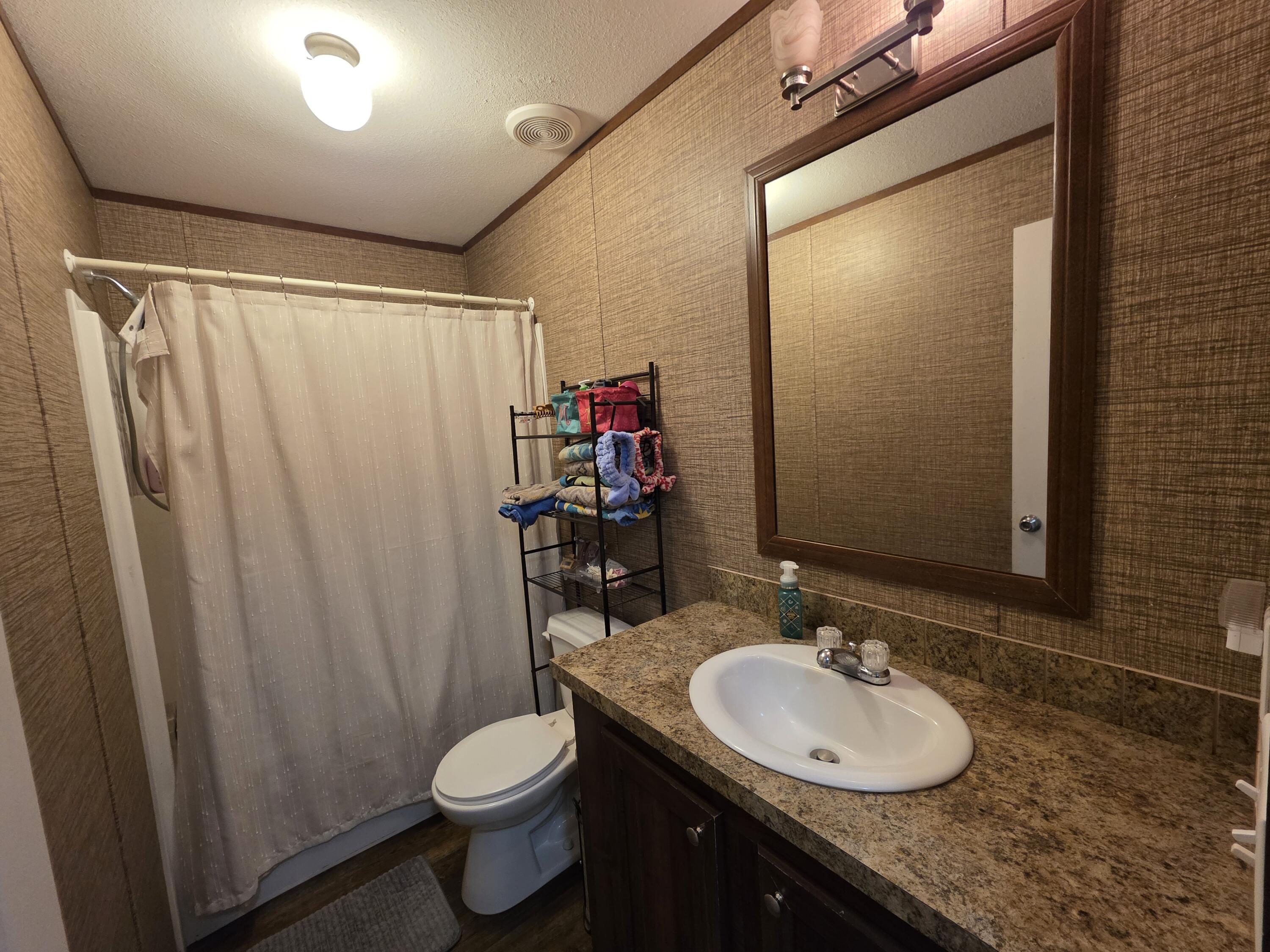 10550 Mill Road Bucyrus, MO 65444 - Photo 21 of 36 2842