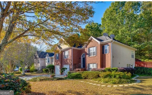 $1,500 | 1030 Fountain Glen Drive, Lawrenceville, GA 30043