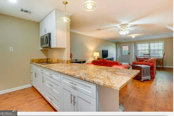 $1,500 | 1030 Fountain Glen Drive, Lawrenceville, GA 30043