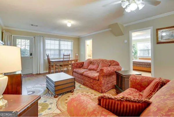 $1,500 | 1030 Fountain Glen Drive, Lawrenceville, GA 30043