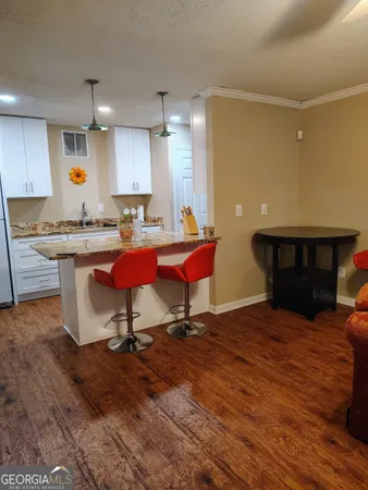 $1,500 | 1030 Fountain Glen Drive, Lawrenceville, GA 30043