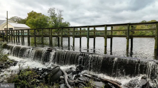a view of balcony with furniture