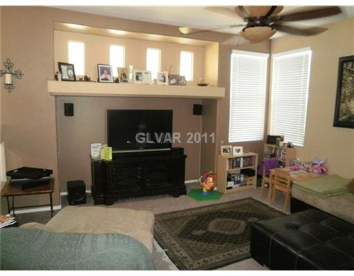 9009 Rendon Street Las Vegas, NV 89143 - Photo 11 of 22 Den.