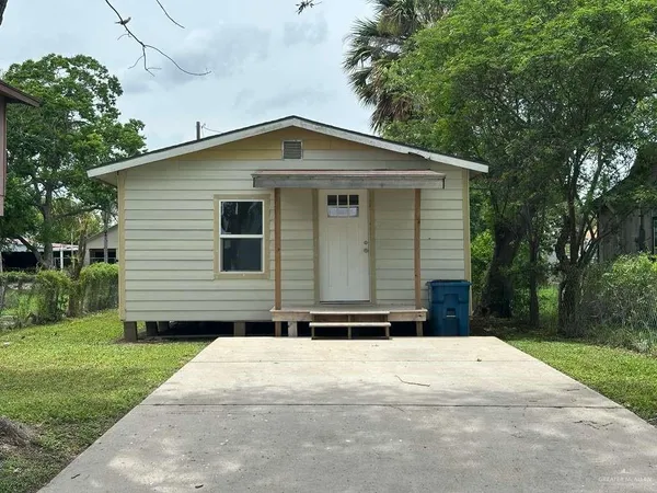 $700 | 243 Other Lane, San Benito, TX 78586