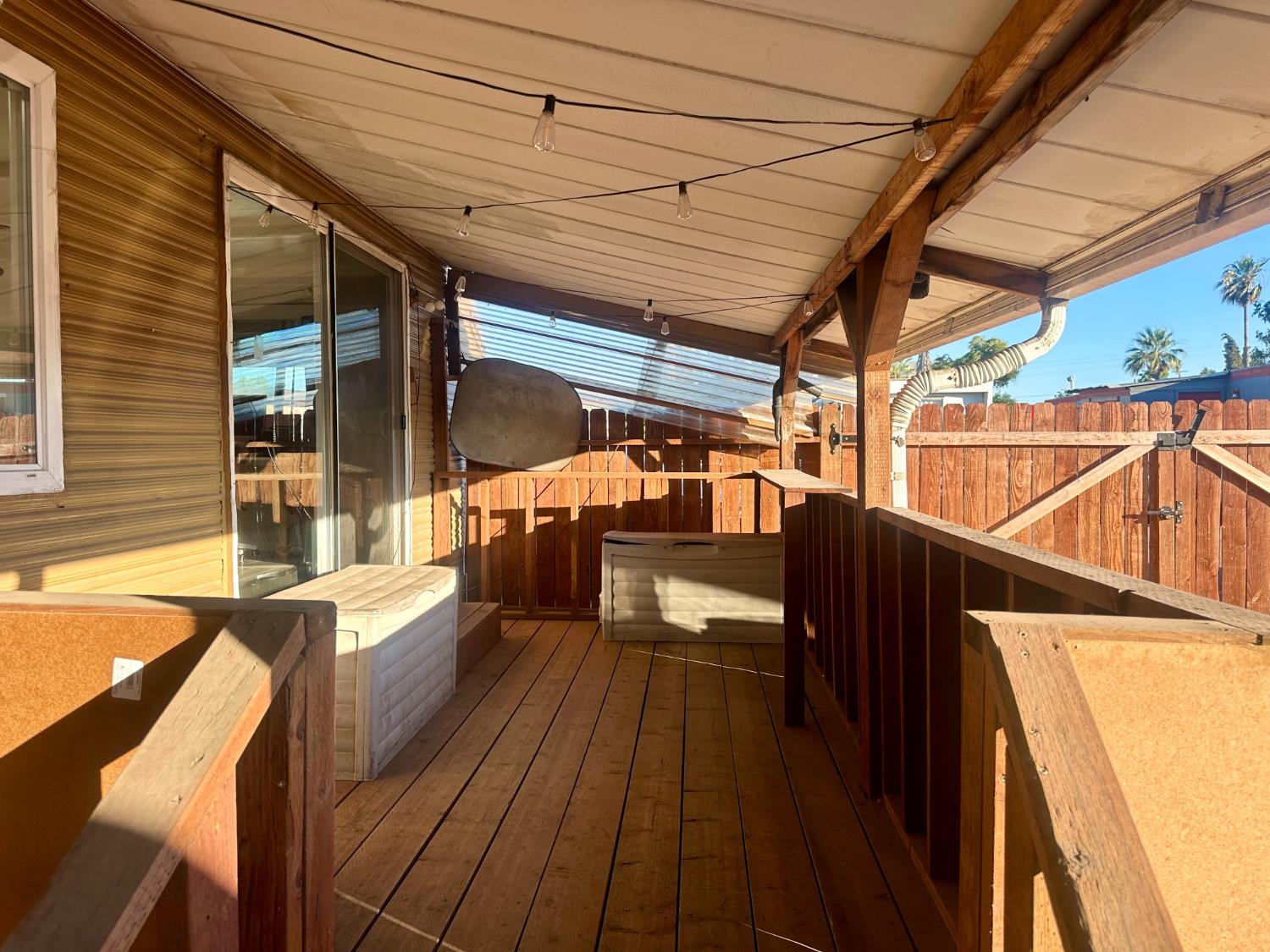 11550 South Harlan Road, Unit 3 Lathrop, CA 95330 - Photo 10 of 28