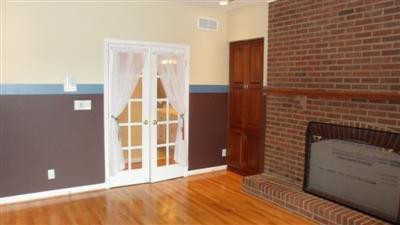 1485 Lewis Ferry Road Frankfort, KY 40601 - Photo 32 of 63 Photo 32