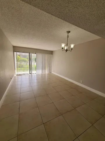 $2,150 | 1460 Windorah Way, Unit C, West Palm Beach, FL 33411