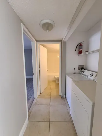 $2,150 | 1460 Windorah Way, Unit C, West Palm Beach, FL 33411