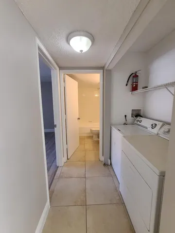 $2,150 | 1460 Windorah Way, Unit C, West Palm Beach, FL 33411