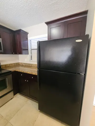 $2,150 | 1460 Windorah Way, Unit C, West Palm Beach, FL 33411