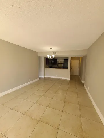 $2,150 | 1460 Windorah Way, Unit C, West Palm Beach, FL 33411