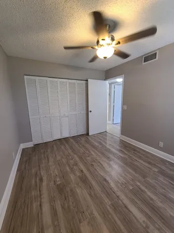 $2,150 | 1460 Windorah Way, Unit C, West Palm Beach, FL 33411