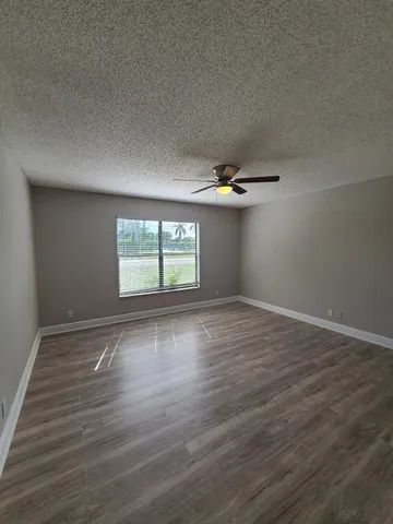 $2,150 | 1460 Windorah Way, Unit C, West Palm Beach, FL 33411