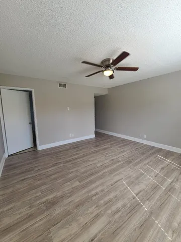 $2,150 | 1460 Windorah Way, Unit C, West Palm Beach, FL 33411