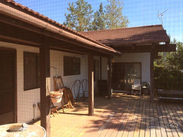 23055 Bear Creek Road Bend, OR 97701 - Photo 10 of 24 Additional Photo
