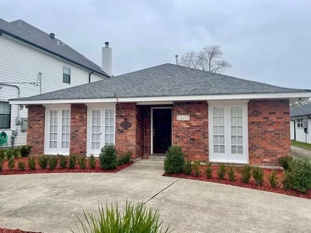 $2,550 | 532 Colonial Club Drive, Harahan, LA 70123