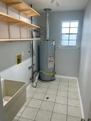 $2,550 | 532 Colonial Club Drive, Harahan, LA 70123